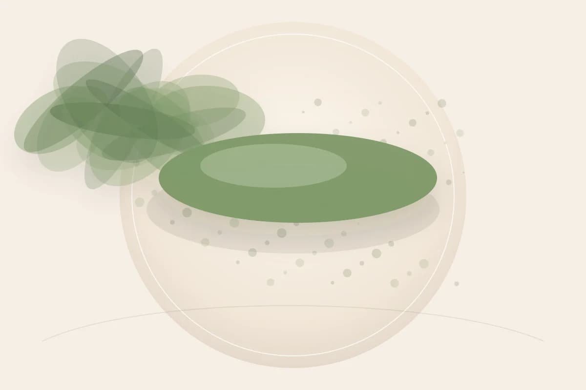 CBD ingredient reference for bath bombs