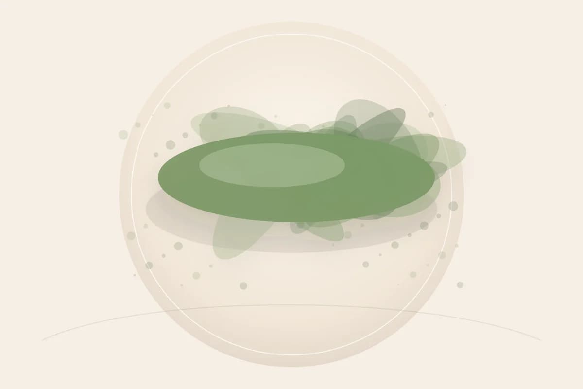 Hemp-derived ingredient reference for bath salts