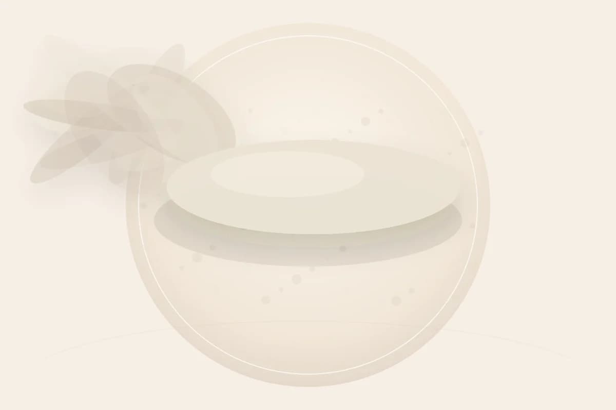 Natural deodorant ingredient reference