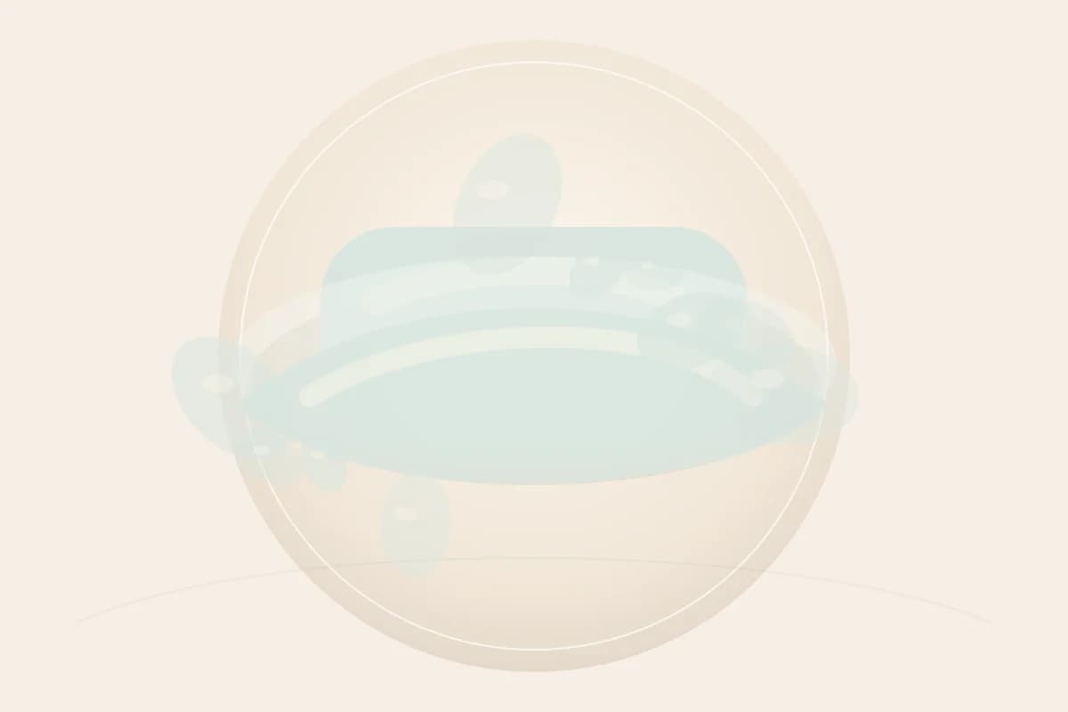 Shampoo bar ingredient reference for low-waste hair care