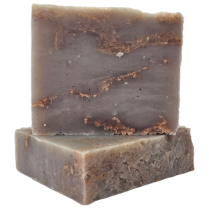 Citrus Cavalier Natural Bar Soap