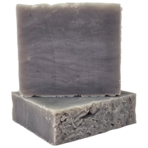 Lavender Handmade Natural Bar Soap