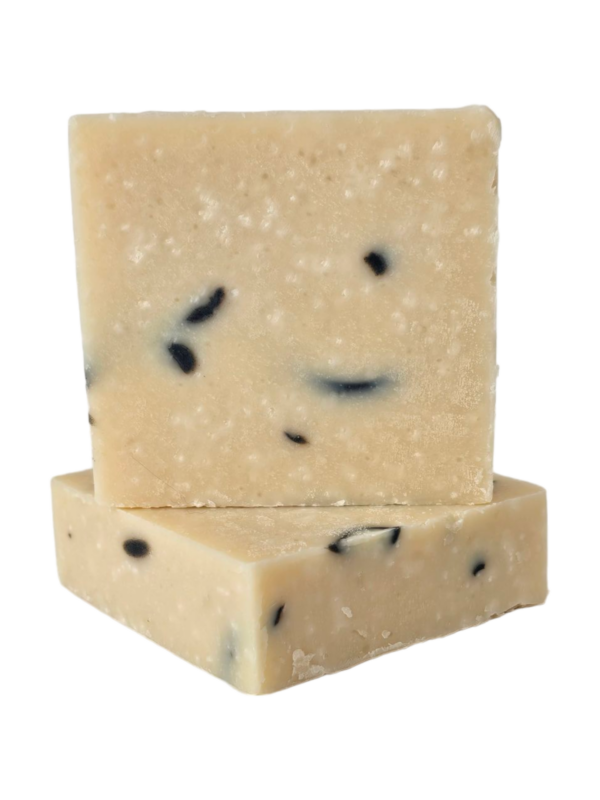 tea-tree-cedarwood-soap