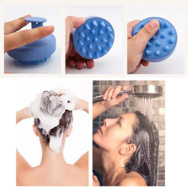 silicone-scalp-massager2