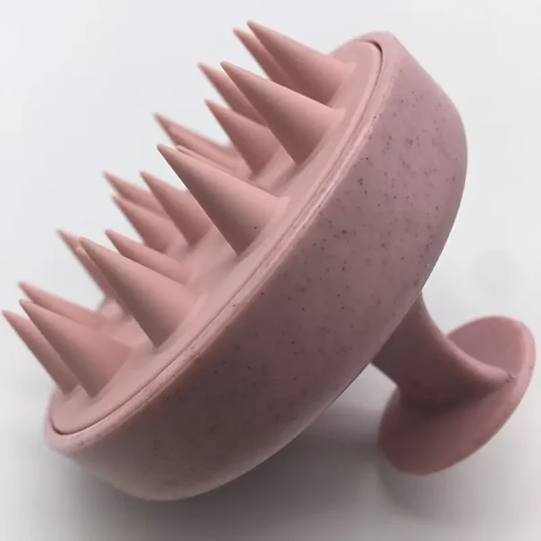 silicone-scalp-massager5