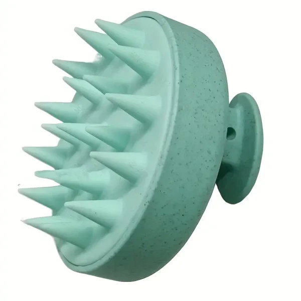 silicone-scalp-massager6