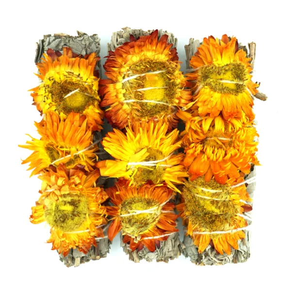 SUNFLOWERWHITESAGE3PACK-4_AMAZONHERO