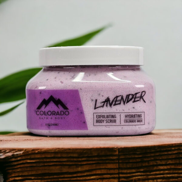 lavender1