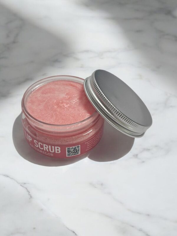 lip scrub overview3