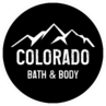 Colorado Bath & Body